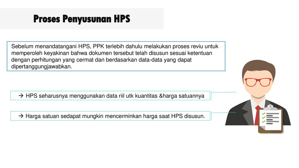 Kementerian Kesehatan - Ppt Download