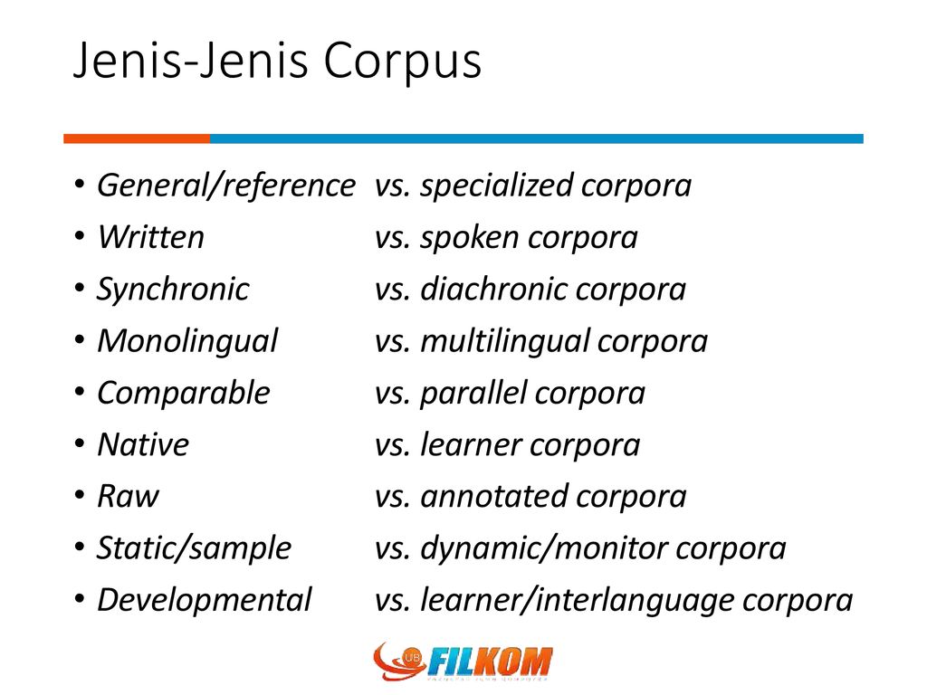 Compare vs