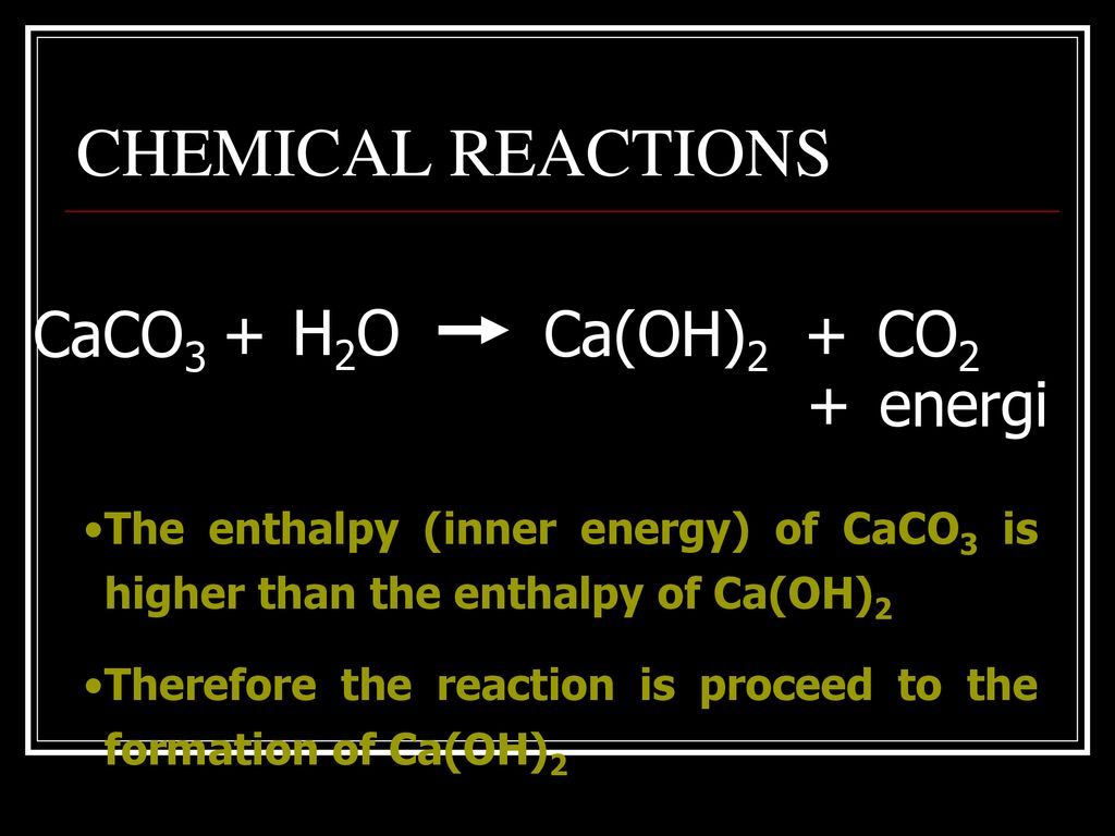 Hi caco3. Co2 caco3 реакция. Caco3 cao co2. Caco3 структура. Как из caco3 получить cao.