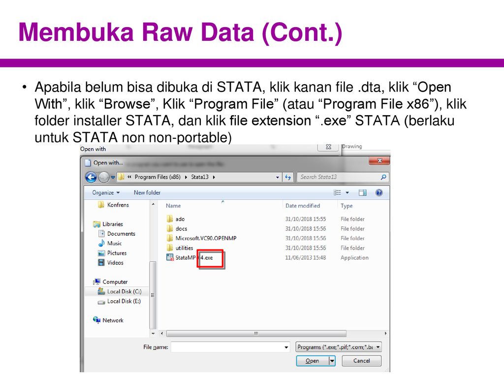 Line 20964 file c programdata