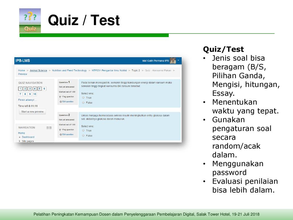 Тест квиз на русском. Тесты Quiz. Тесты UQUIZ. Quiz Test. Квиз тест на компьютере.