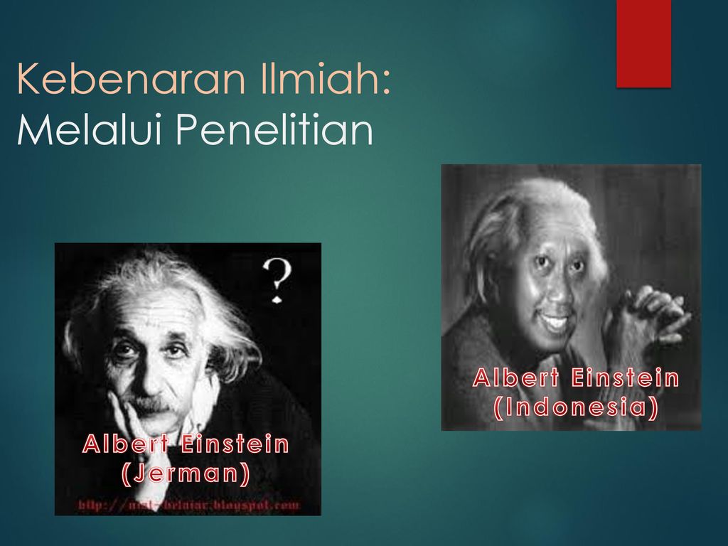 METODE KUANTITATIF DALAM PENELITIAN SOSIAL - Ppt Download