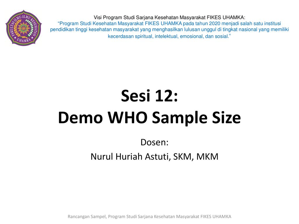 Who is sample. Who Sampled. Disseminated intravascular coagulation Syndrome. Disseminated intravascular coagulation Syndrome manifestations.