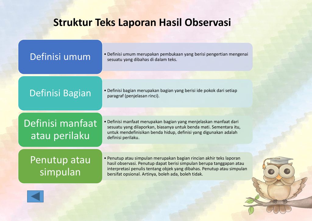 Bahasa Indonesia Sma Ma Kelas X Semester 1 Ppt Download