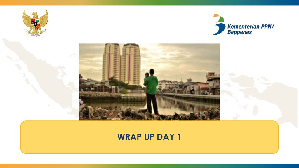 WRAP UP DAY ppt download