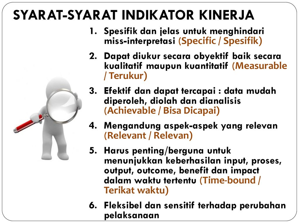 MANAJEMEN SISTEM AKIP Disampaikan Oleh : - Ppt Download