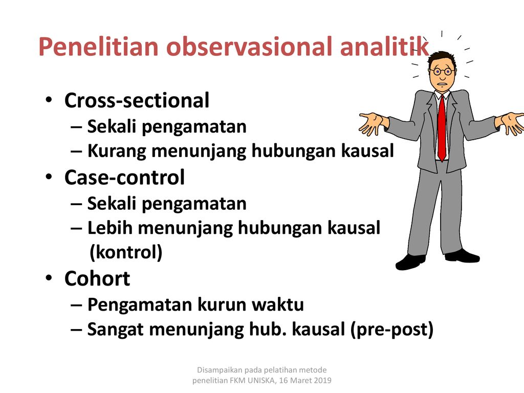 Metodologi Penelitian Ppt Download