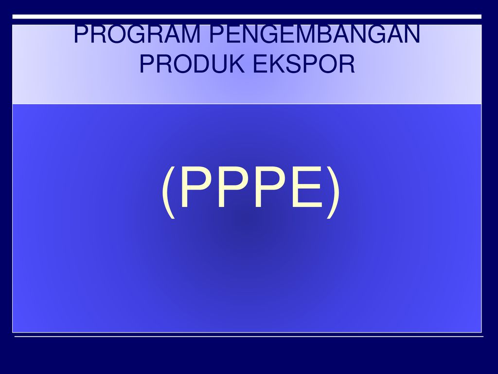 Pppe 089