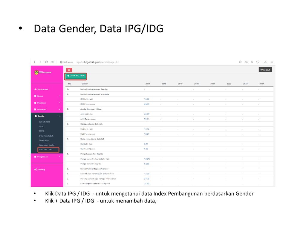 Пол дата. Len(data[(data['age']=='46-50') & (data['Gender'] == 'f') & (data['purchase']>20000)]).