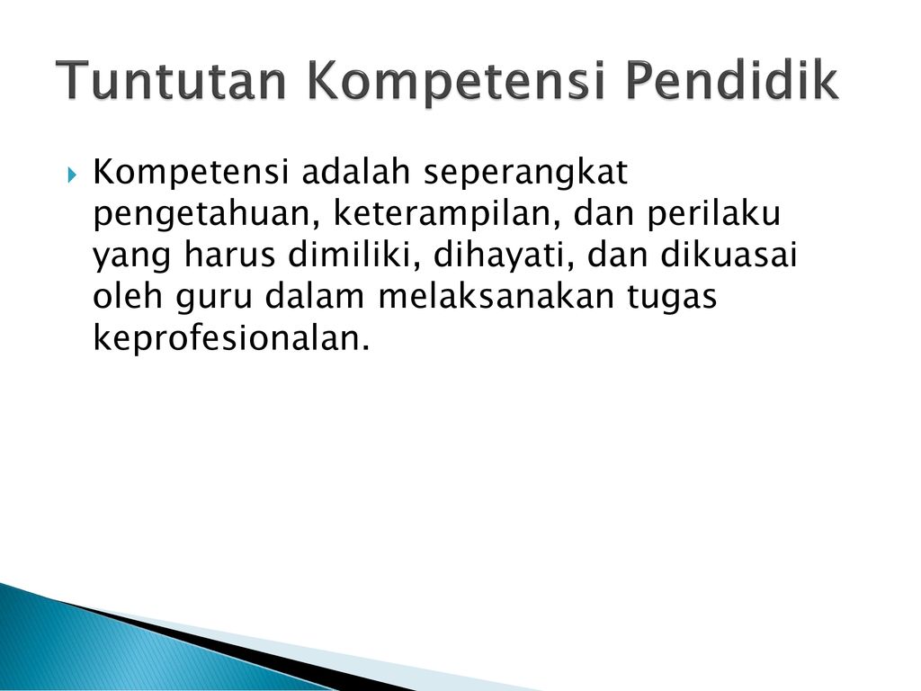 PEMBEKALAN PLP Tim PPL. - Ppt Download