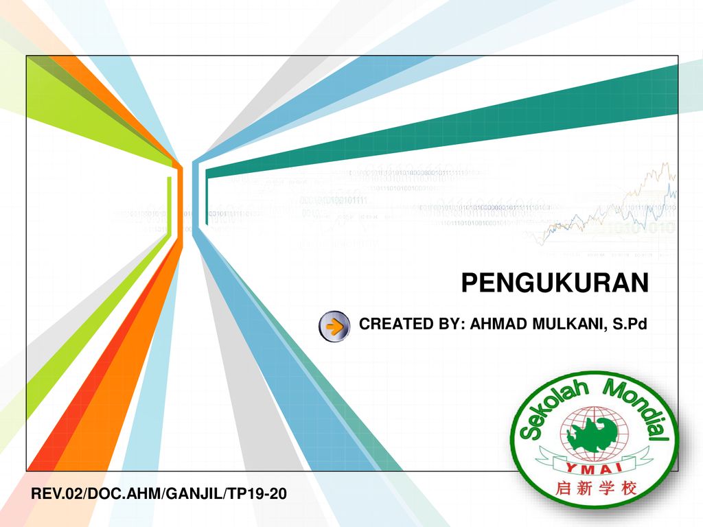 Created By Ahmad Mulkani Spd Ppt Download 2444