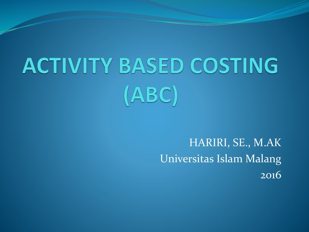 activity-based-costing-abc-ppt-download