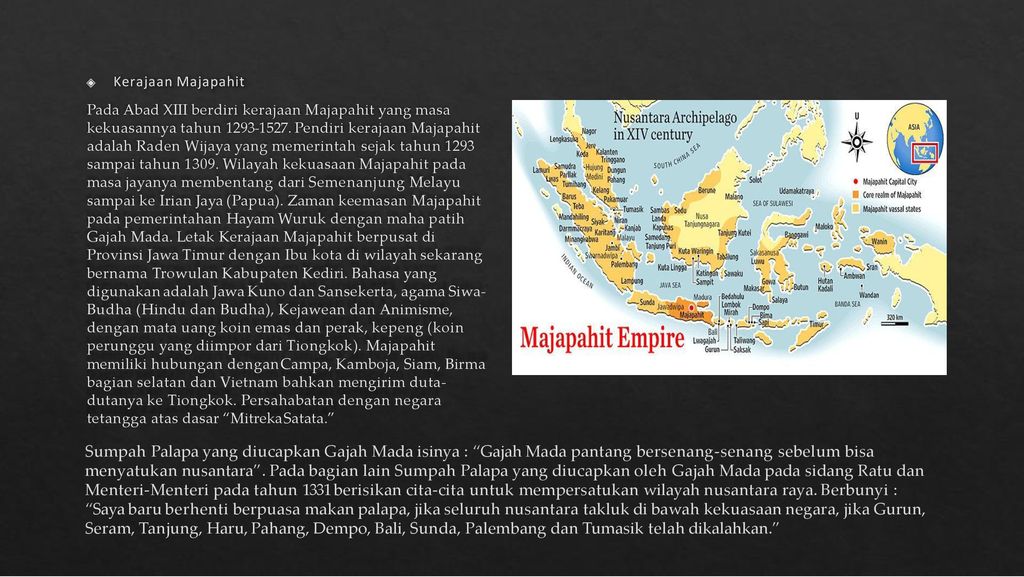 Historis Pendidikan Kewarganegaraan Di Indonesia Ppt Download