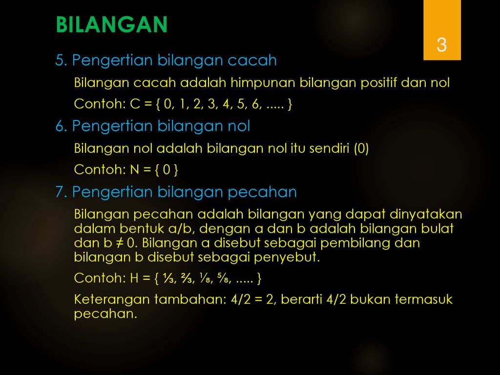 Himpunan Ppt Download