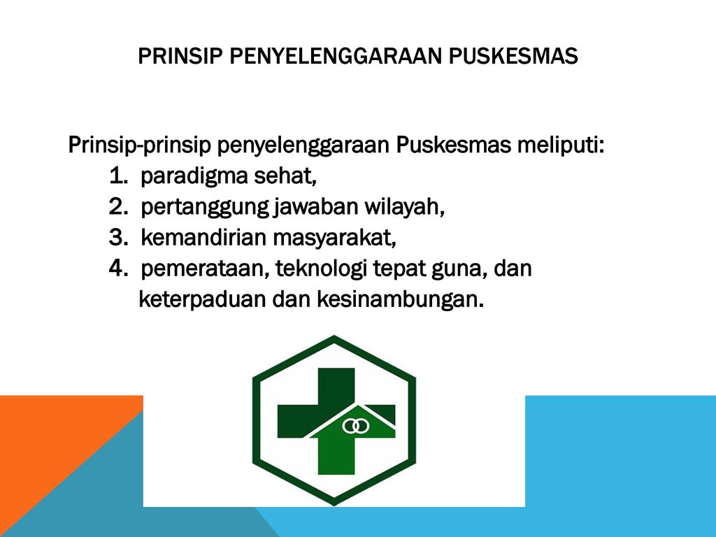 UPAYA KESEHATAN PERORANGAN (UKP) DAN UPAYA KESEHATAN MASYARAKAT (UKM ...