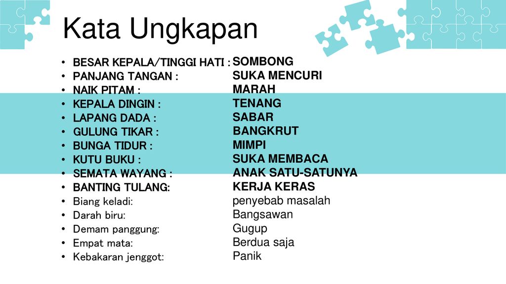 Arti ungkapan banting tulang dalam bahasa indonesia