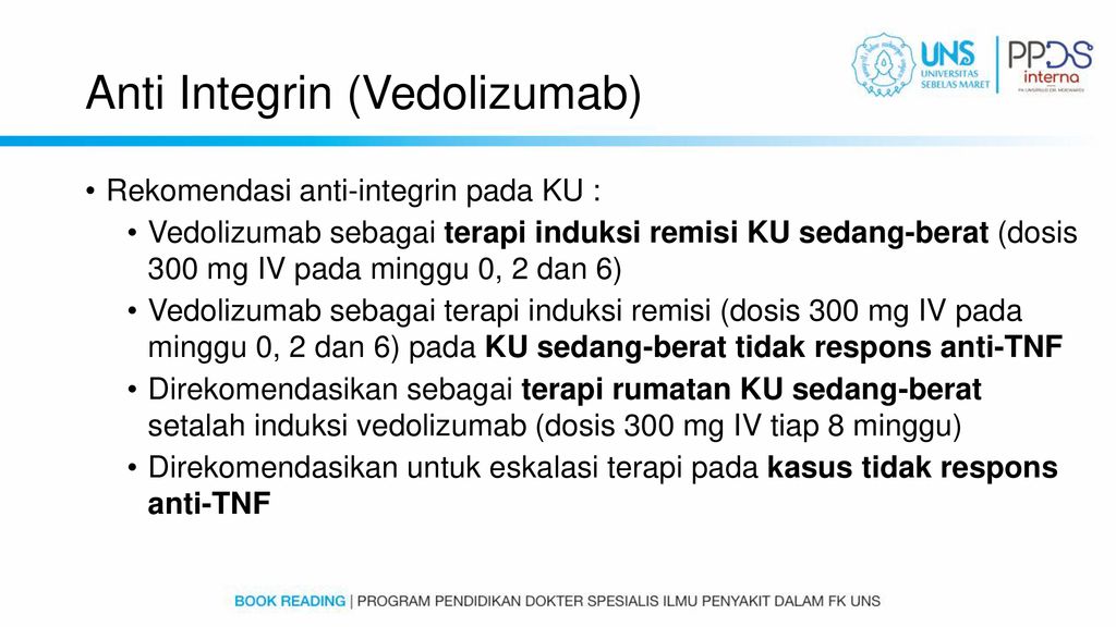 INFLAMMATORY BOWEL DISEASE - ppt download