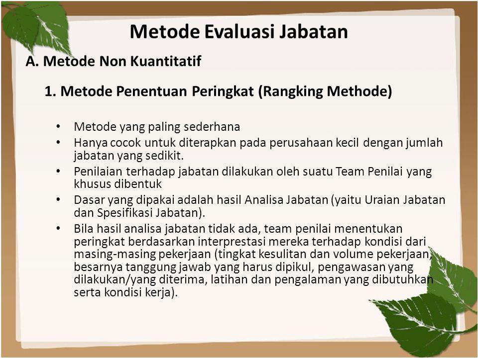 Metode+Evaluasi+Jabatan