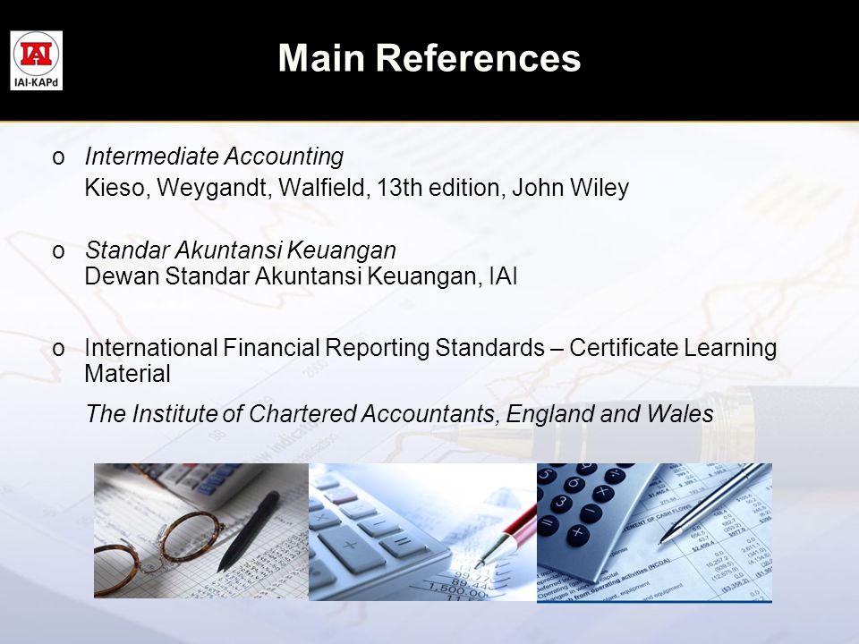 Institute of Chartered Accountants in England and Wales. Invoke main