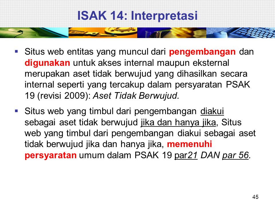 Ikatan Akuntan Indonesia