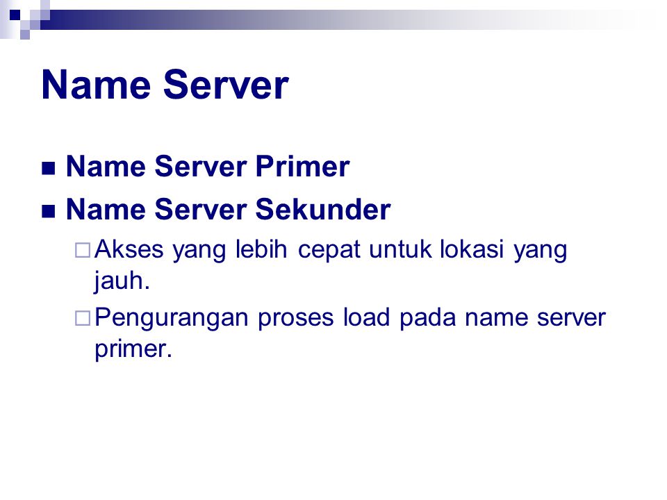 Https имя сервера