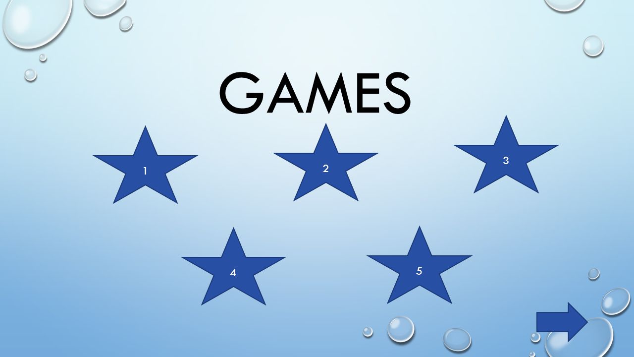 GAMES