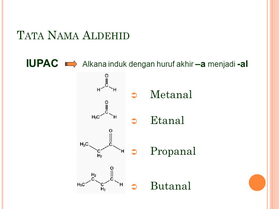 Метаналь бромная вода. Метаналь + белок. Метаналь h2 кат. Melamin aldehid.