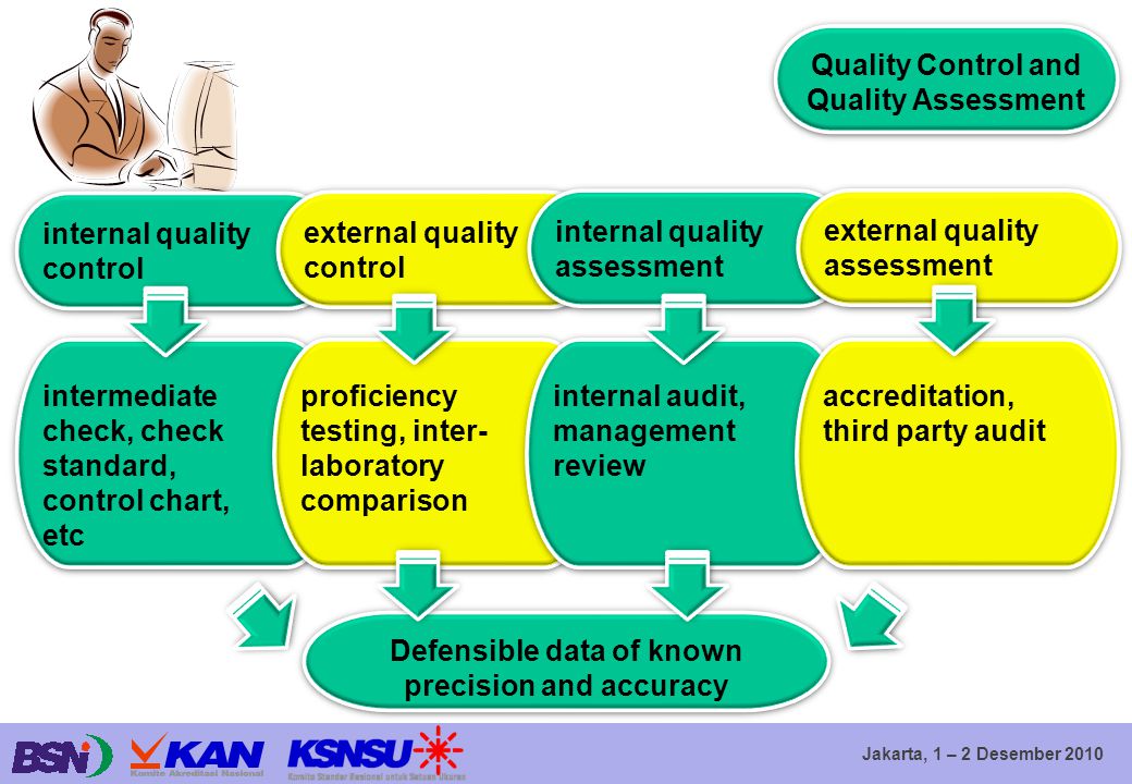Quality assessment. Translation quality Assessment. Data quality Assessment что это. External Assessment.