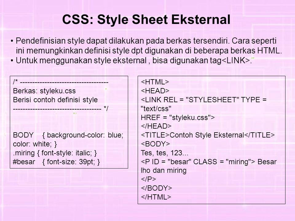 Стиль маркеров списка CSS. Html список с маркерами. Маркер CSS. Красивые маркеры для списков CSS. List div