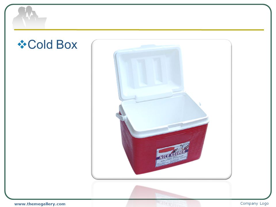 Cold box. Термоконтейнер Igloo 10 gal Orange. Защелки для термоконтейнеров Igloo. Coolant Box panaplastic. Coolant Box Pan Plastic.