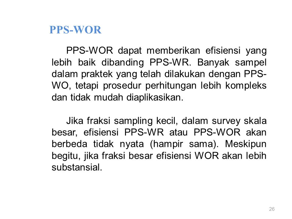 PPS-WOR.