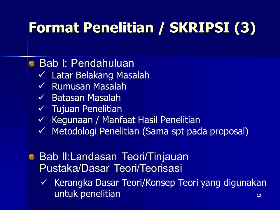 Format Penelitian / SKRIPSI (3)