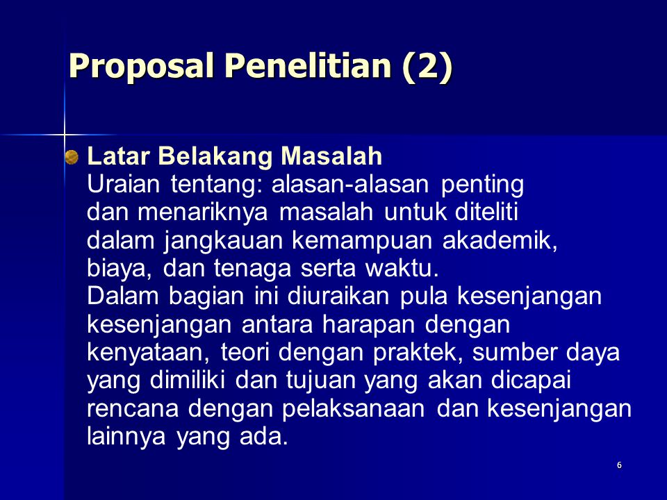 Proposal Penelitian (2)