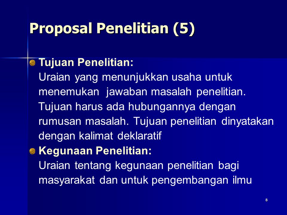 Proposal Penelitian (5)