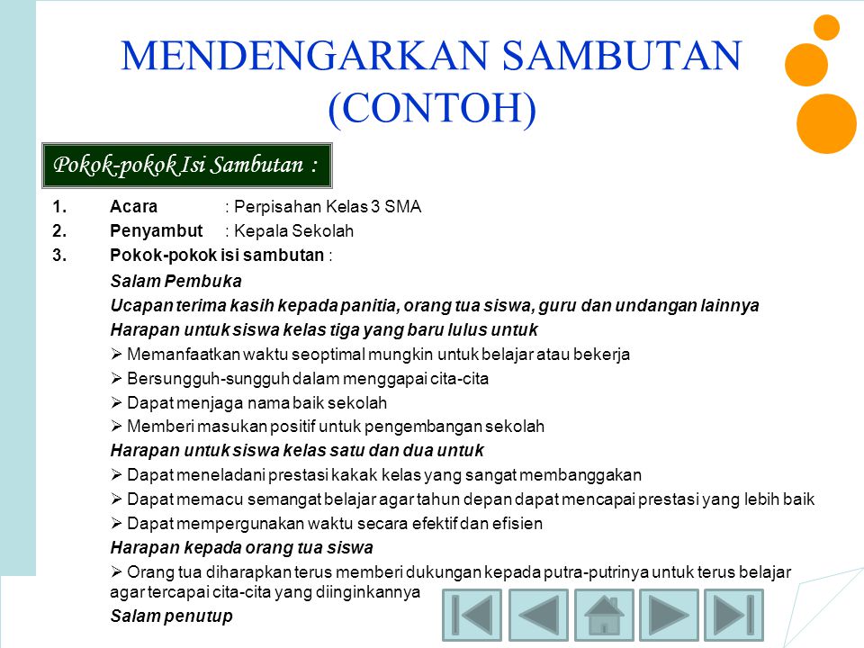 Memanfaatkan Waktu Secara Efektif dan Efisien - ppt download