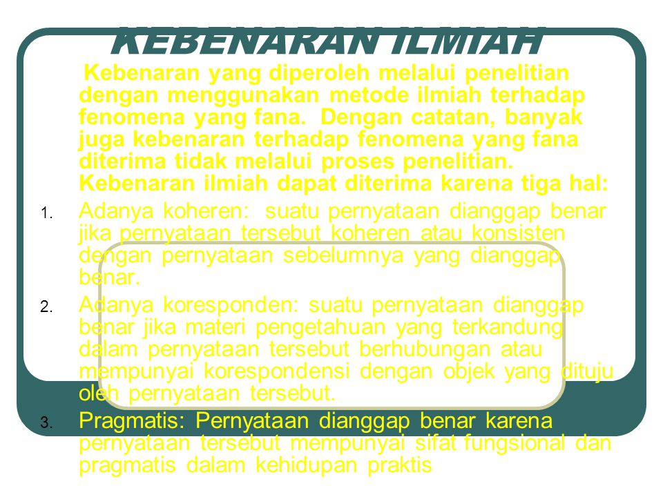 Prof Dr Dyah Roeswitawati Ms Ppt Download