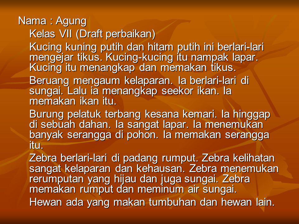 PENILAIAN HASIL BELAJAR - Ppt Download