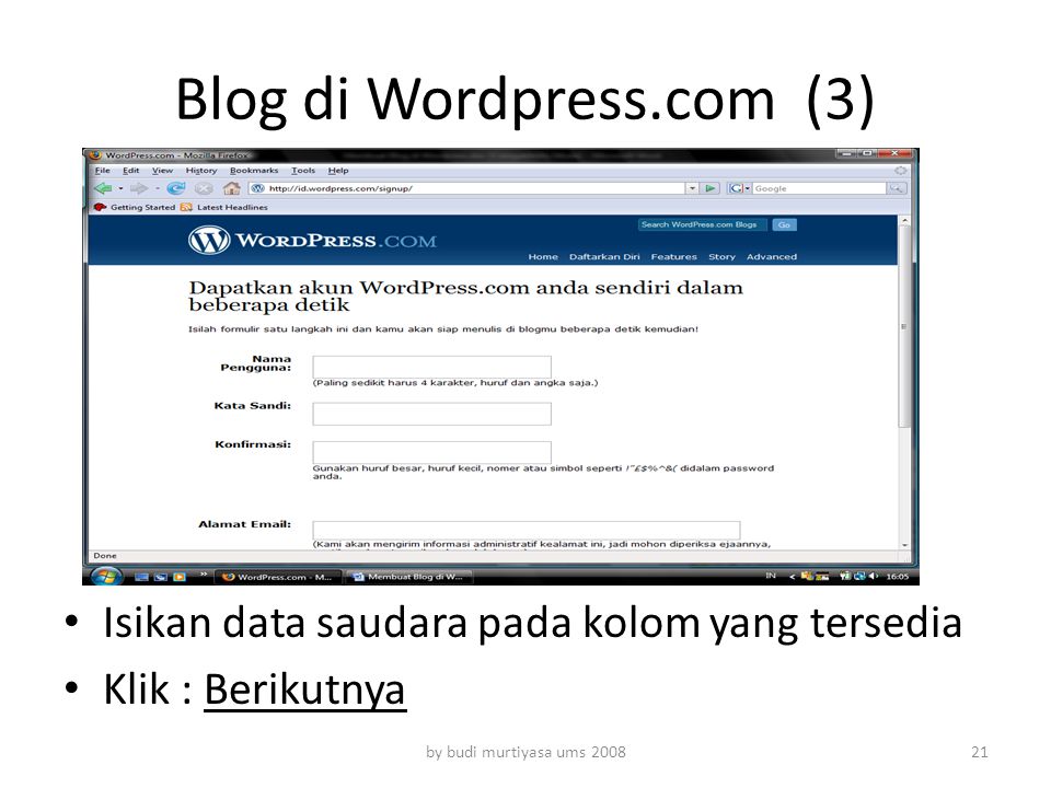 Blog di Wordpress.com (3)