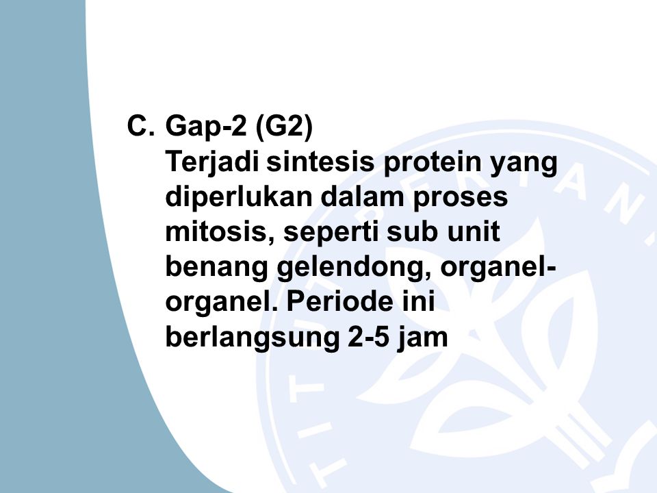 C. Gap-2 (G2)