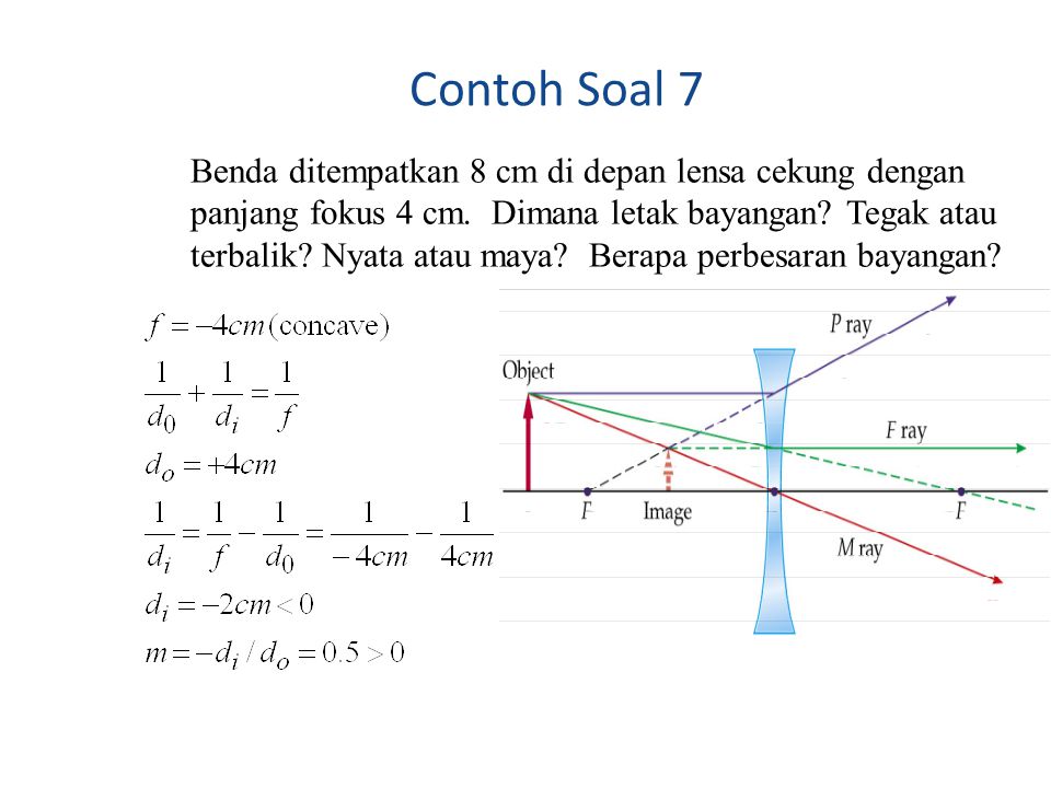 Contoh+Soal+7