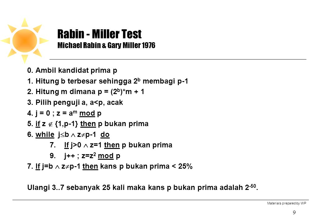 Миллера рабина. Тест Миллера Рабина. Тест Миллера Рабина алгоритм. Тест Рабина-Миллера (общая идея). Миллер Рабин алгоритм.