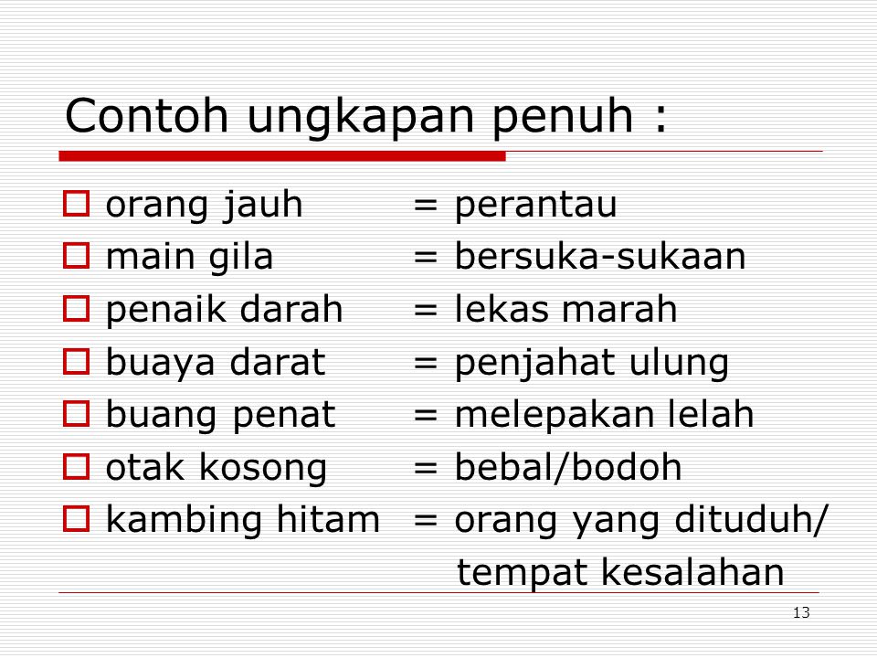 Pembelajaran Bahasa Indonesia Untuk Sma Ppt Download