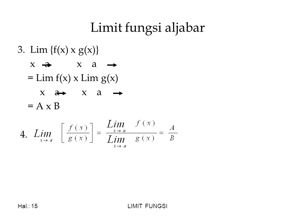 Lim f x g x. Lim f(x)/x. Формула f (x)/g(x) Lim f`(x)/g`(x) теорема. Lim f(g(x)).