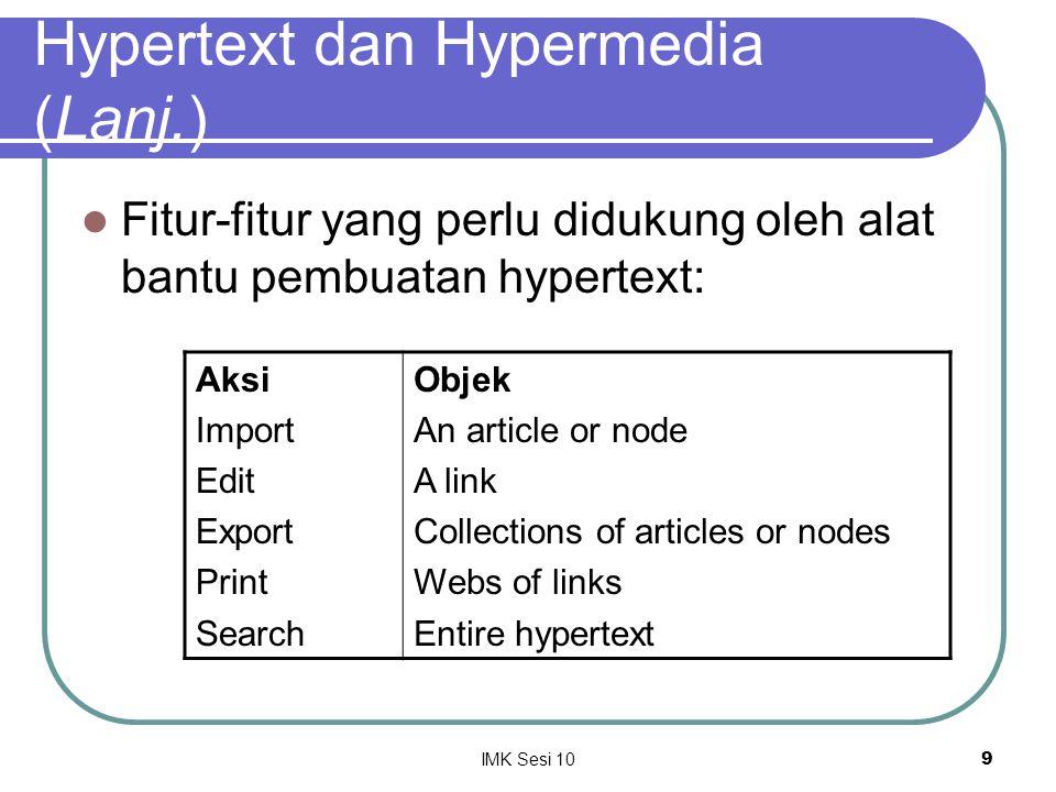 Гипертекст гиперссылка. Гипертекст и гиперссылка. Гипертекст html. Hypertext перевод. Гиперссылка гипертекст гипермедиа.