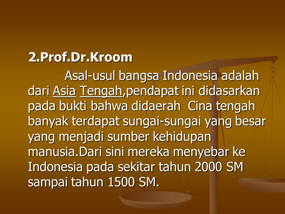 2.Prof.Dr.Kroom