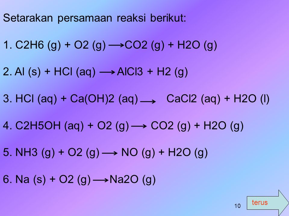 K2s hcl h2o. Сасо3+со2+н2о. Н2 плюс о2. Сасо3 САО со2. Н2+н2о.