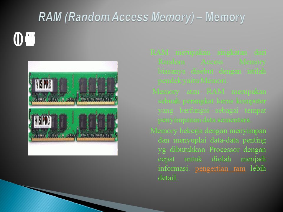 Ram programs. Random access Memories. Random access Memory о самых современных видах оперативной памяти проект. Random access Memory заключение. Запоминающее устройство с произвольным доступом.