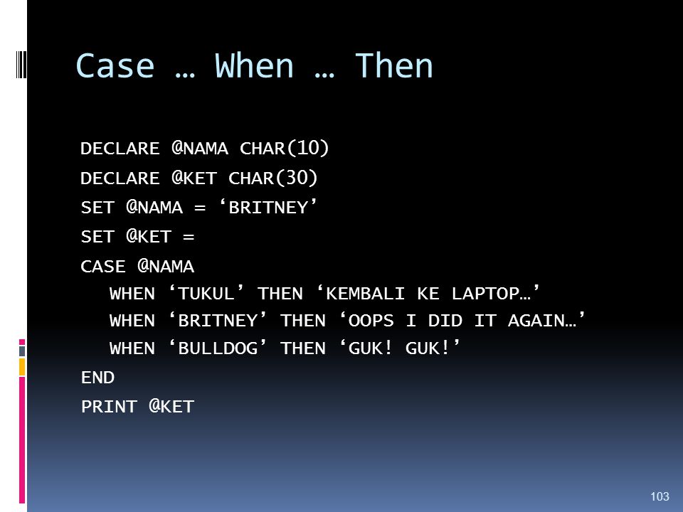 Then перевести. Case when when. Then перевод. Case when SQL. Case when then на несколько.