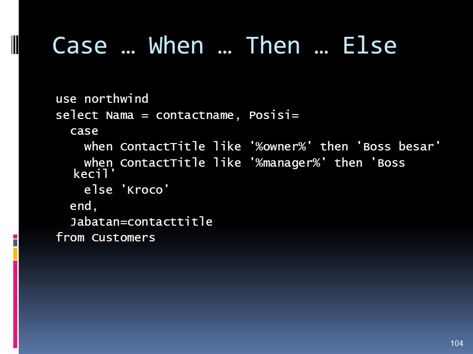 Then 1 else 0 end. Case when else. Select Case when. Case when then на несколько. Case when по двум столбцам.