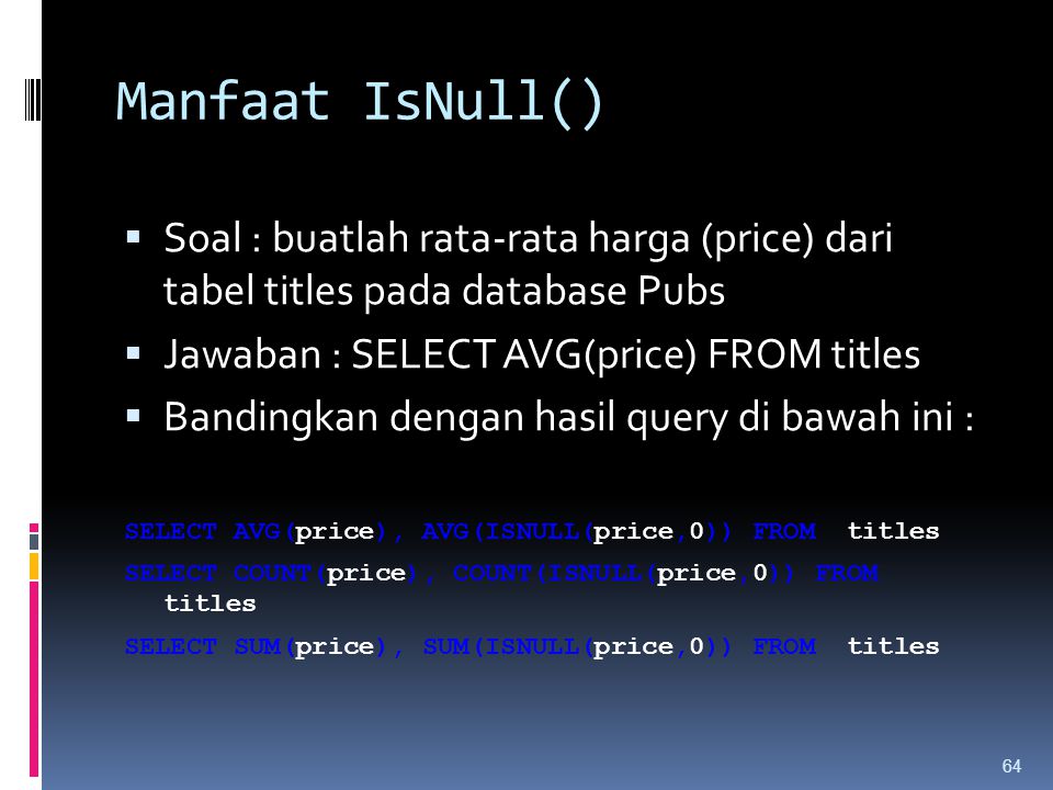 Isnull sql. ISNULL. Oracle ISNULL.